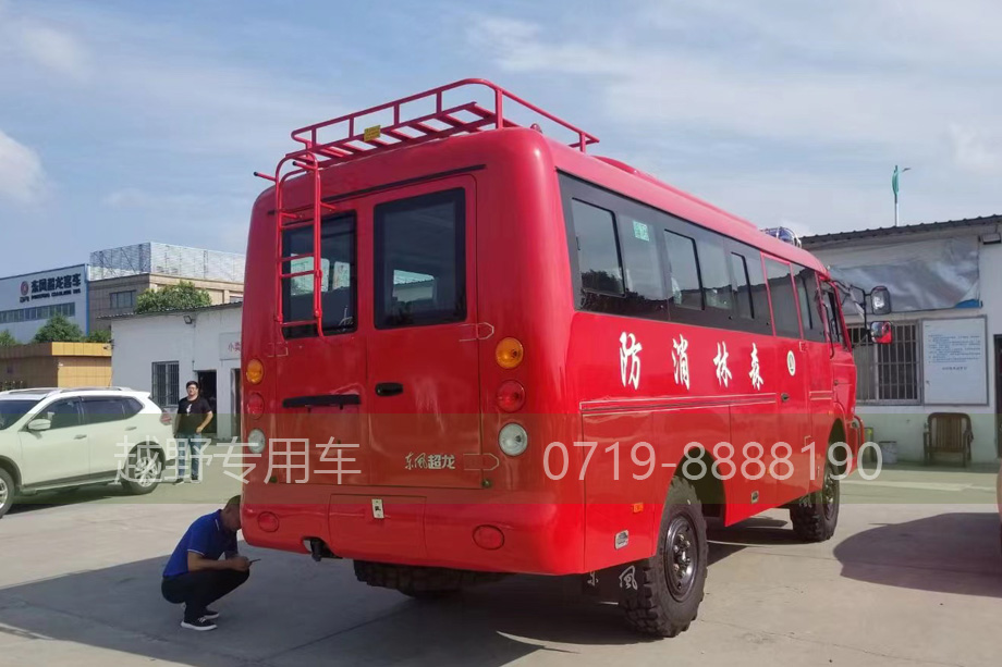 微信圖片_20211118135959